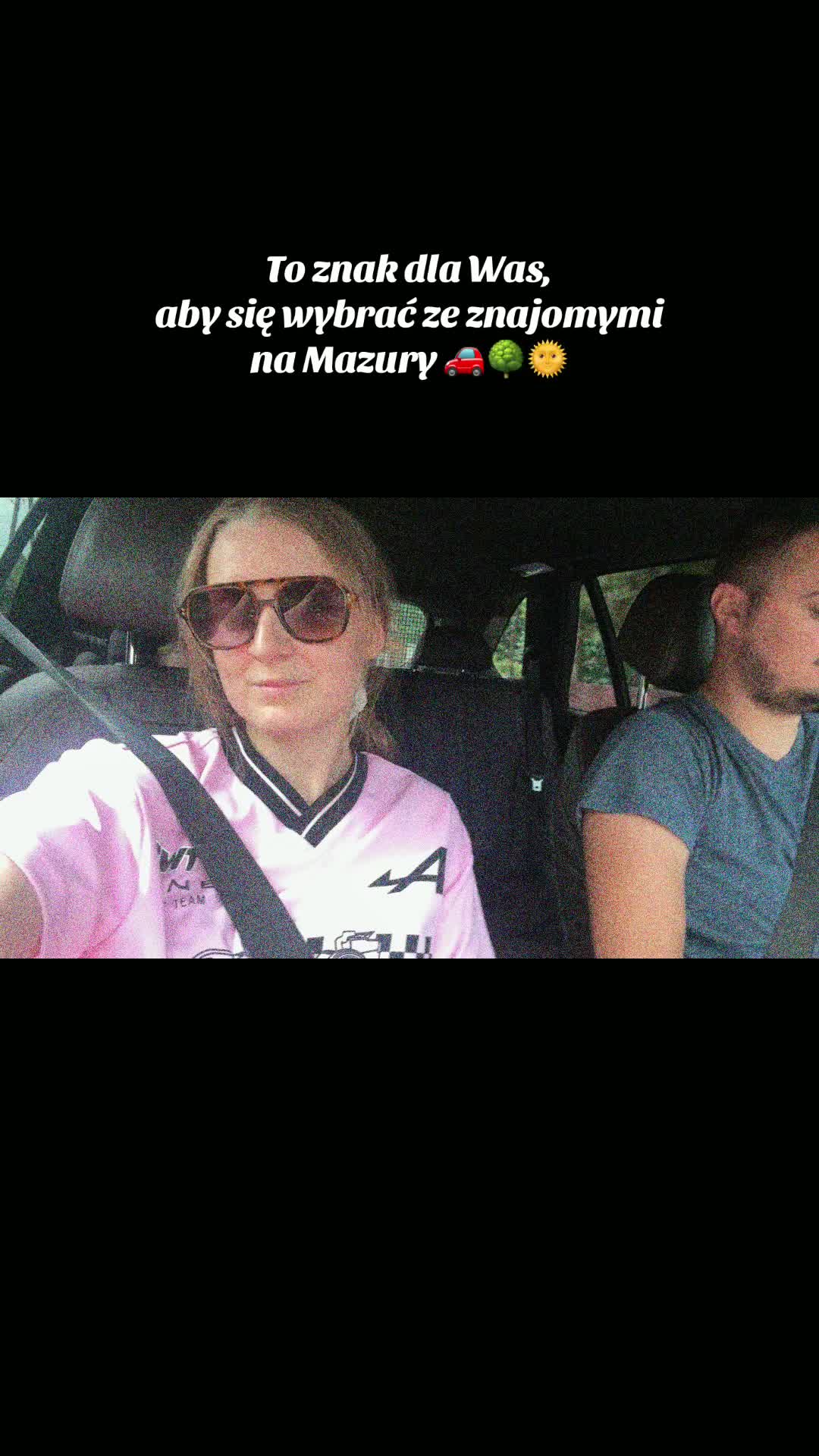 @Ciekawa.Porcja.Podróży | Julia