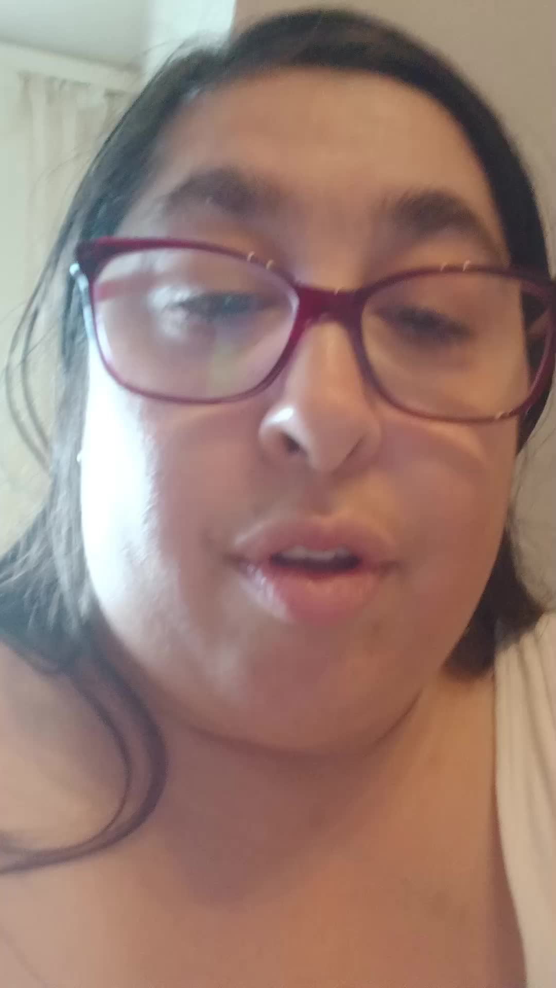 @sofiaayder2