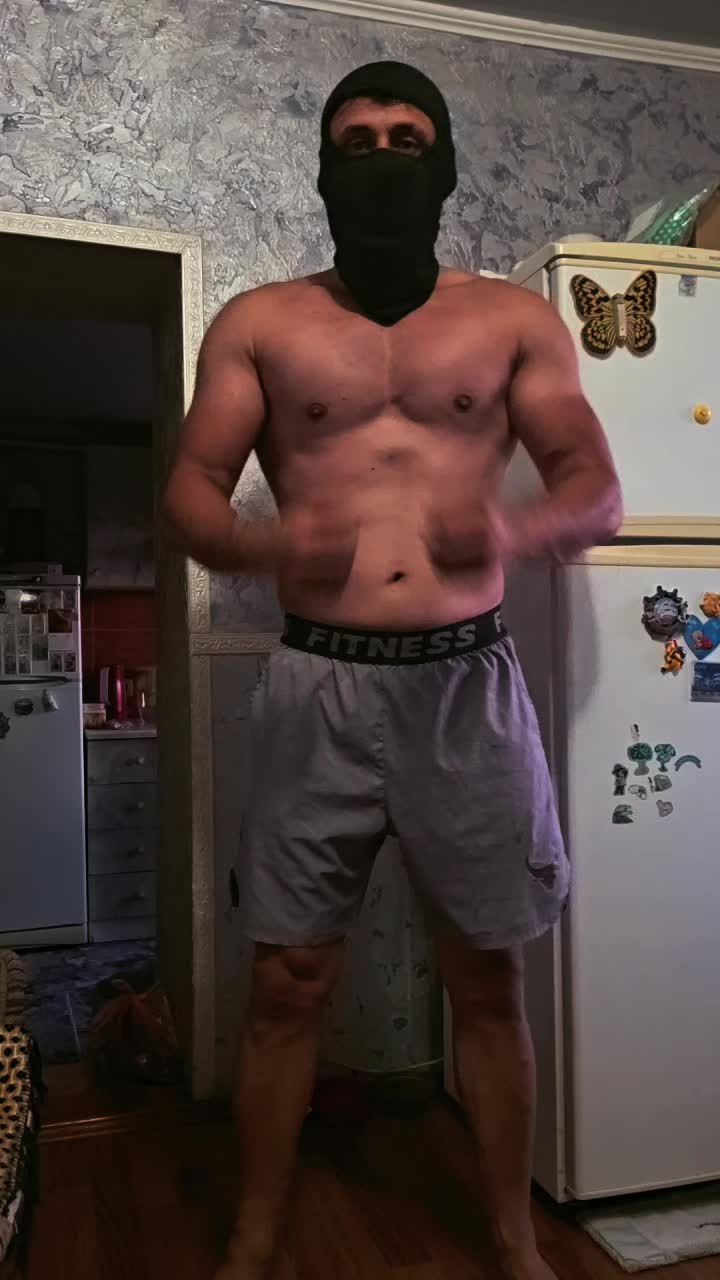 @Бранн Рок