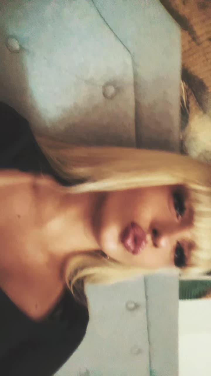 @67.lenaaa