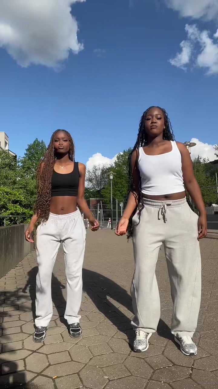 @Jackson