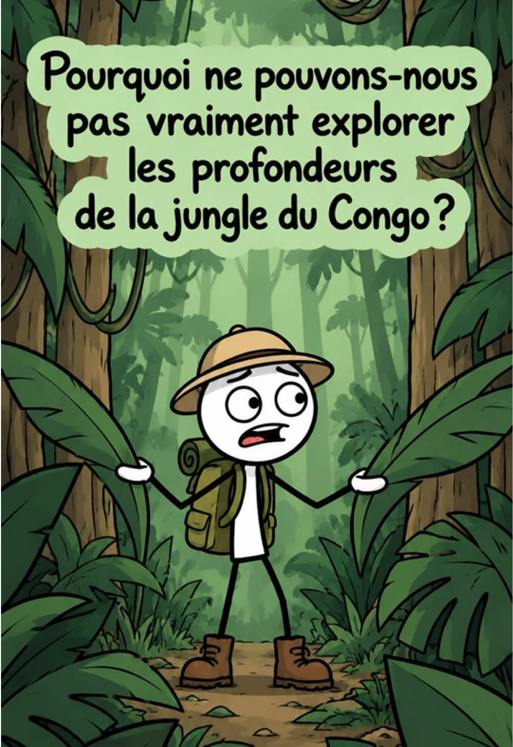 @¿StickCurieux?