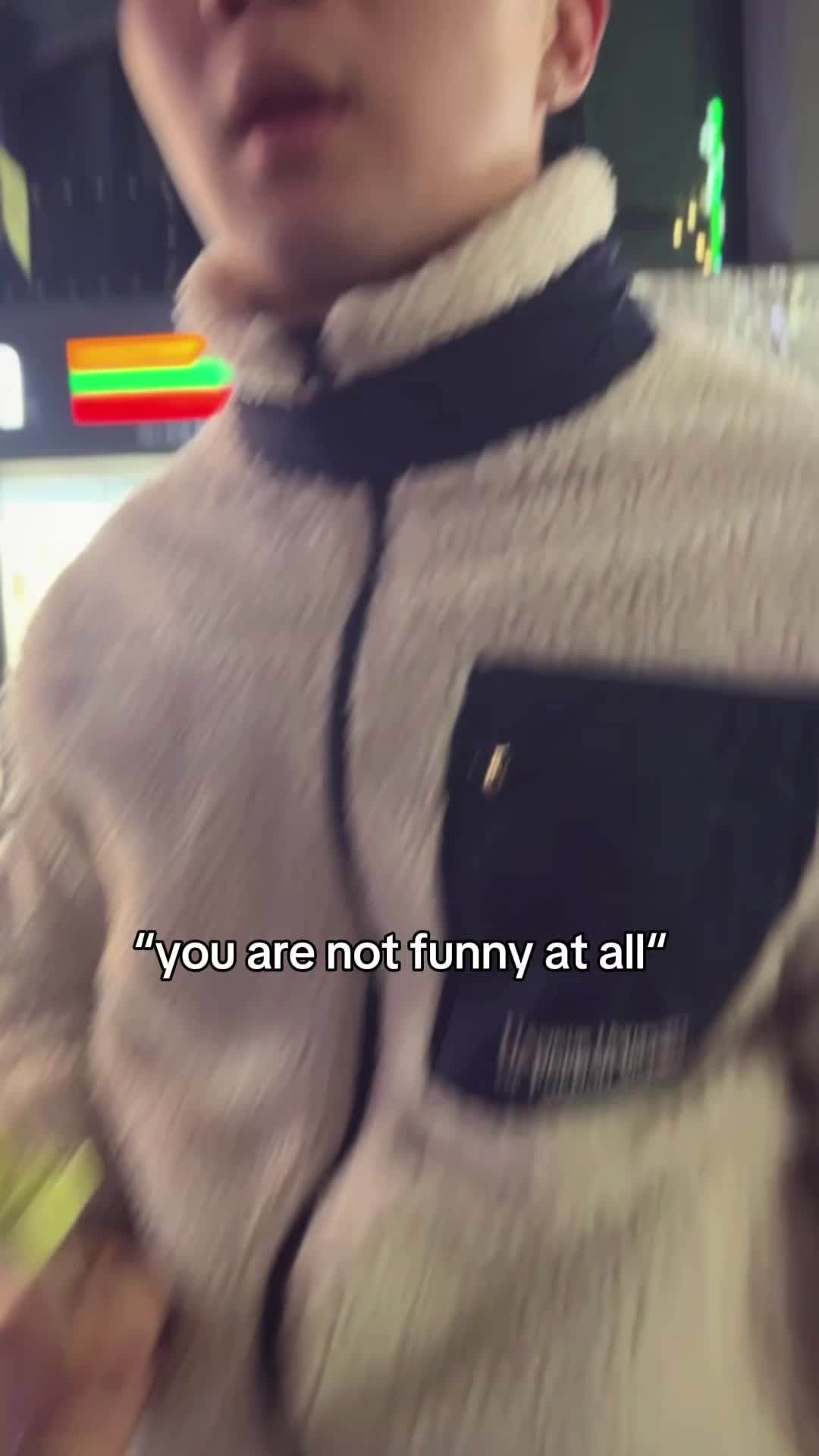 @도상민
