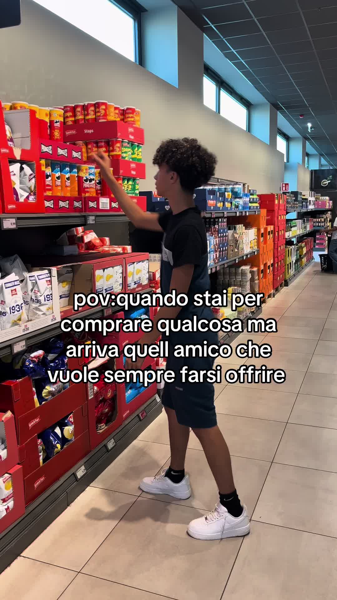 @fckgiuse