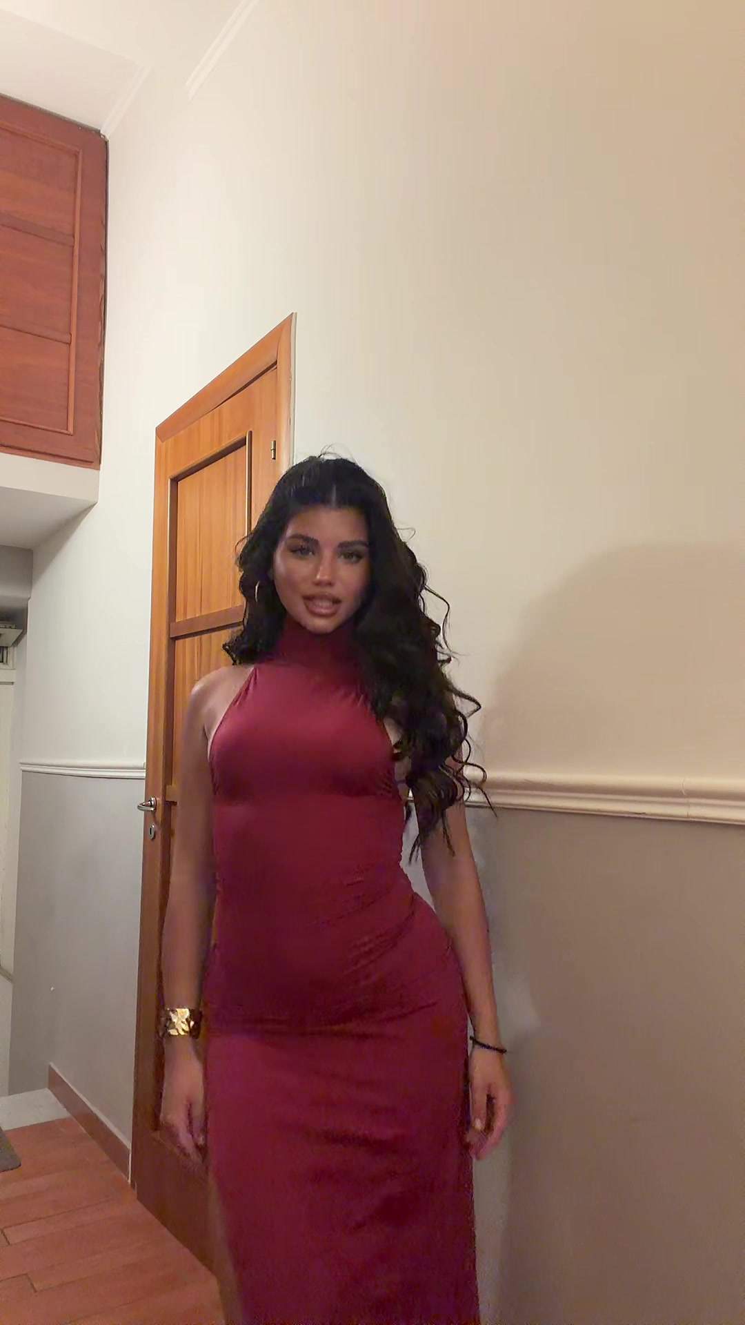 @LUDOVICA ✰