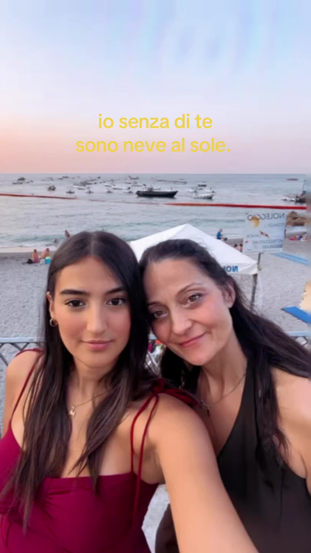 @Martyy🙋🏻&zwj;♀️