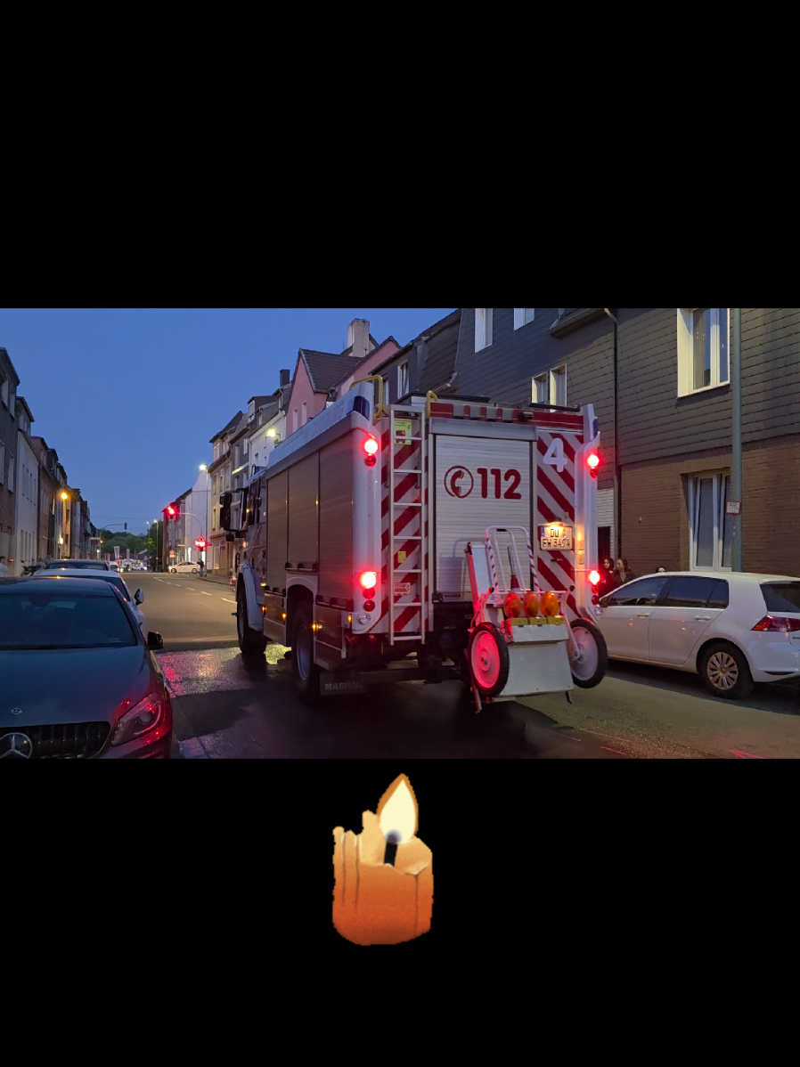 @Duisburger Nachrichten