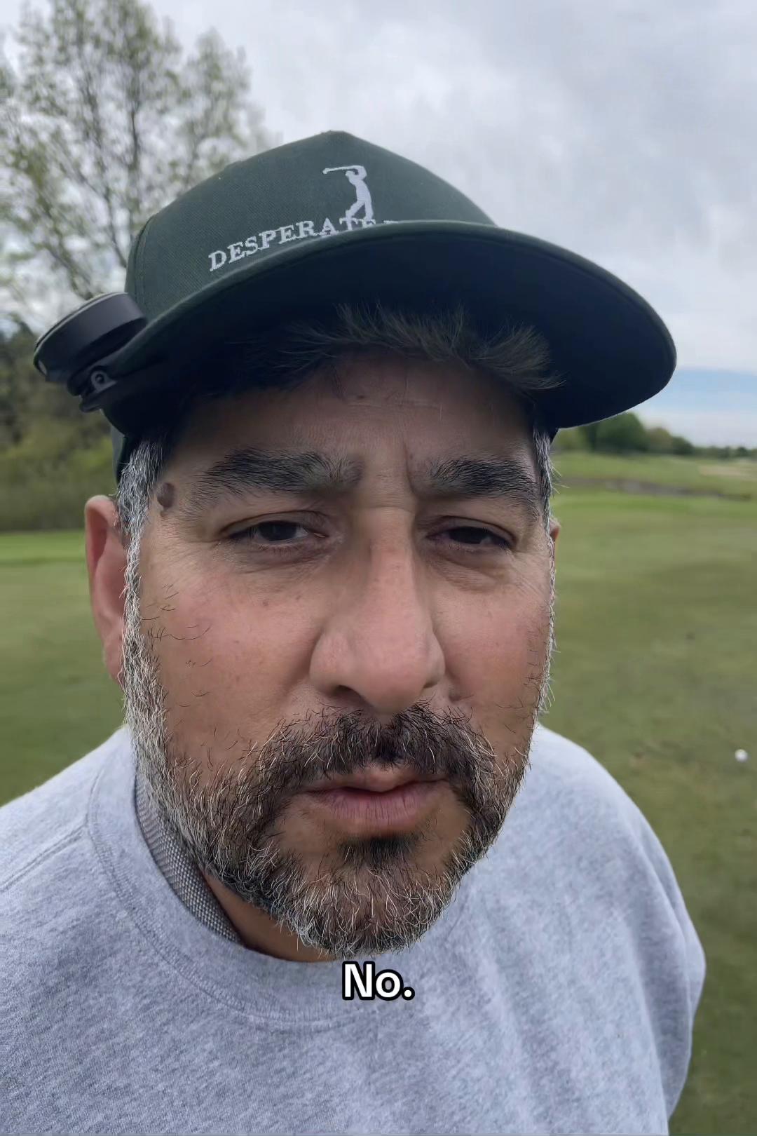@desperateforpar