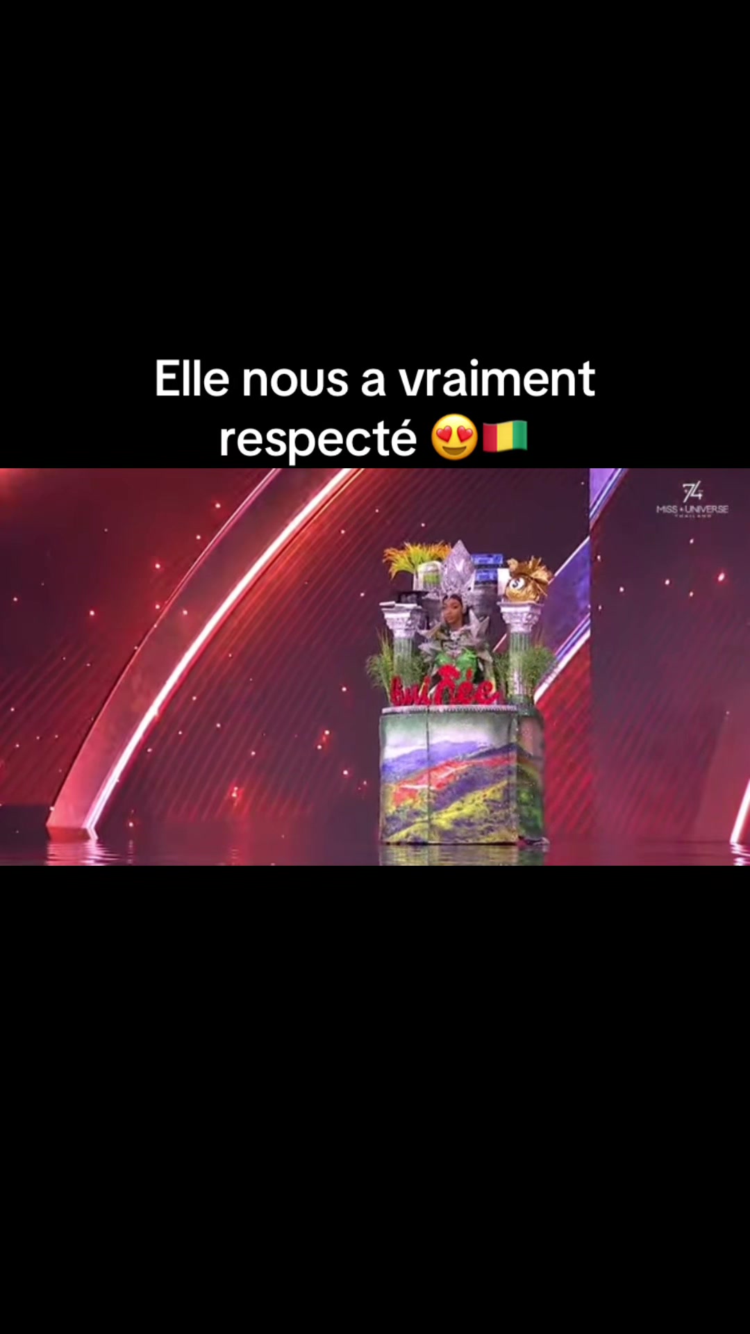 @buzz2miss