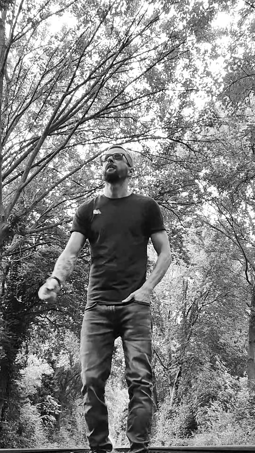 @Benny2.0
