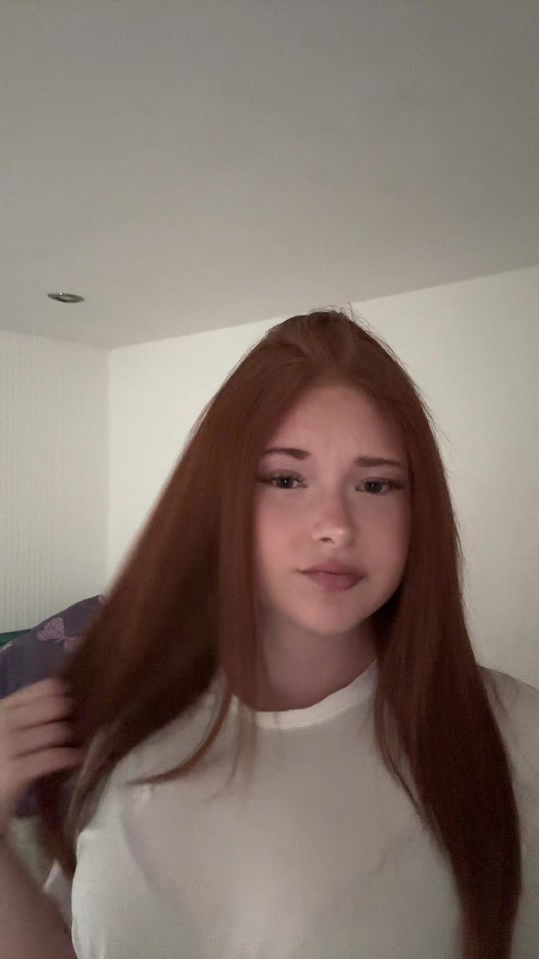 @𝐌𝐢𝐚