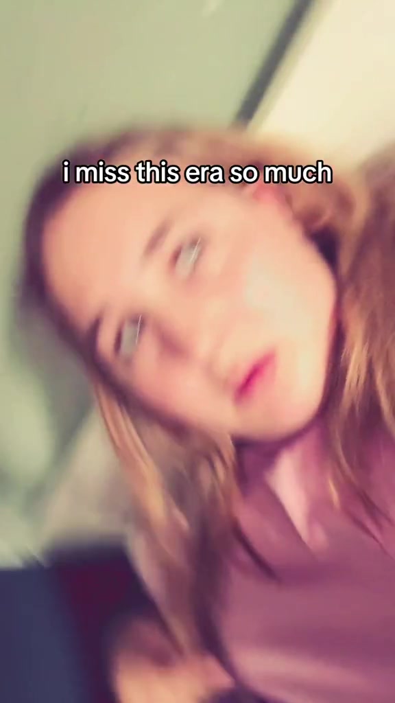 @stella
