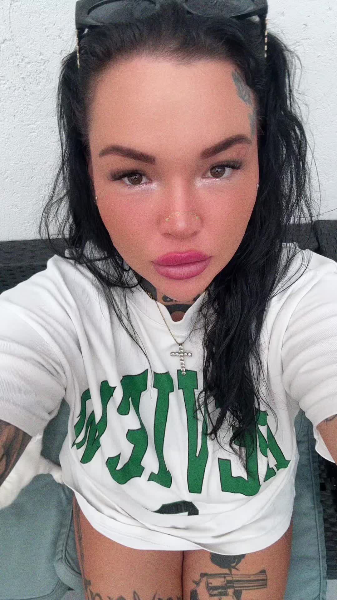 @junalouuu