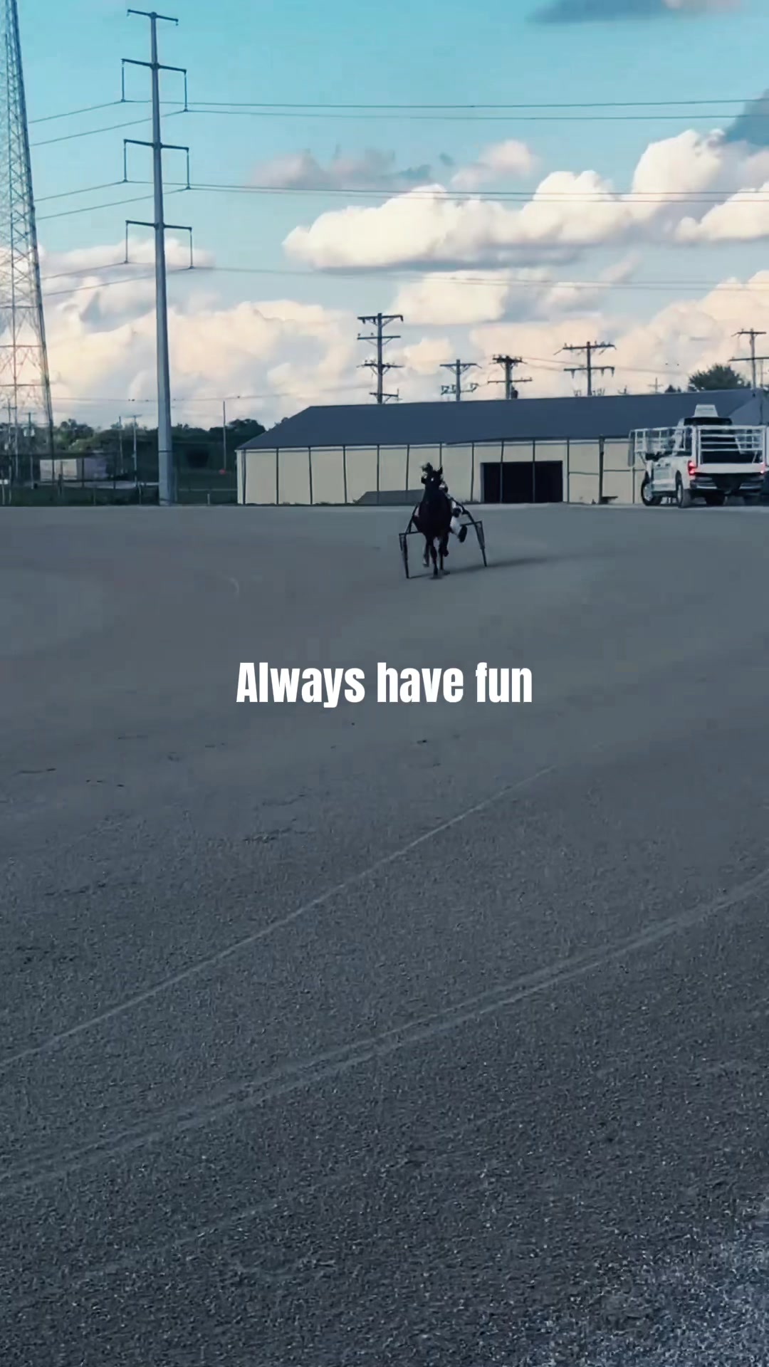 @Dixie Roe