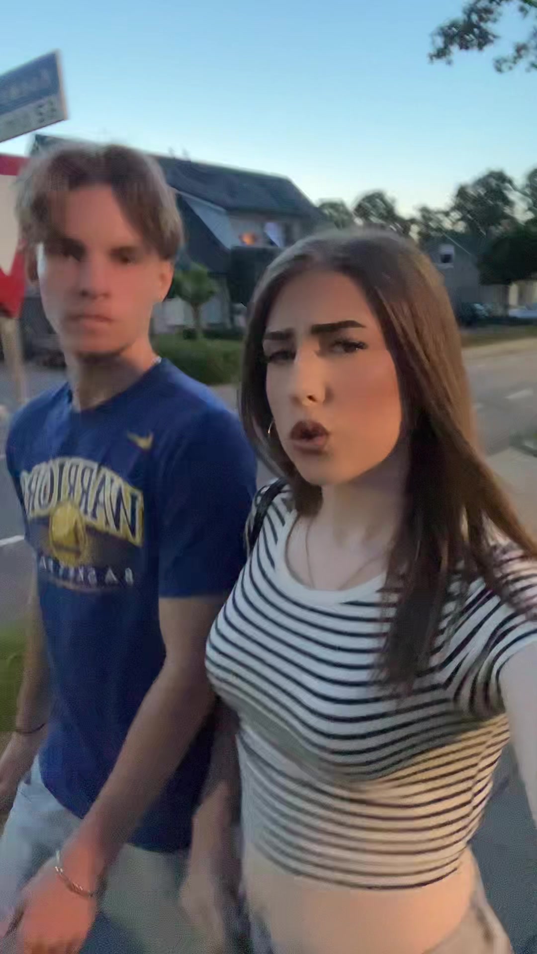 @A_K_spamaccount