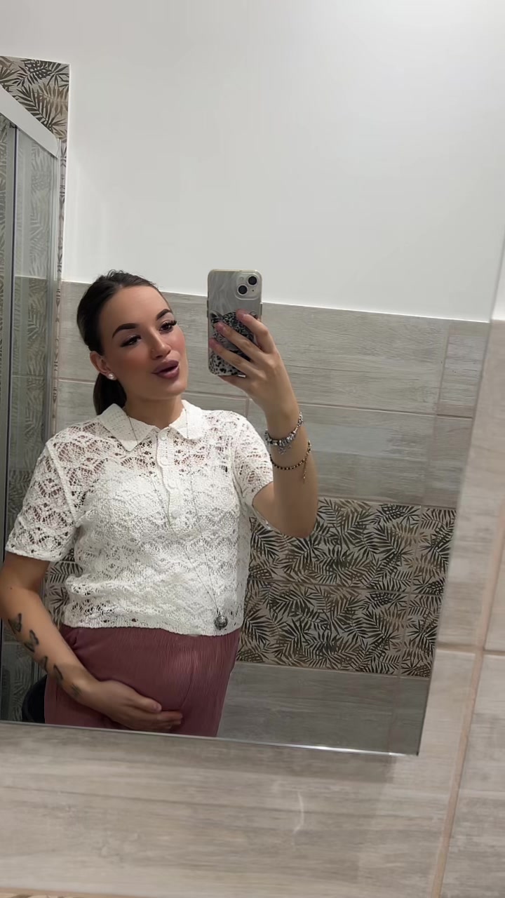 @federicacatalano18