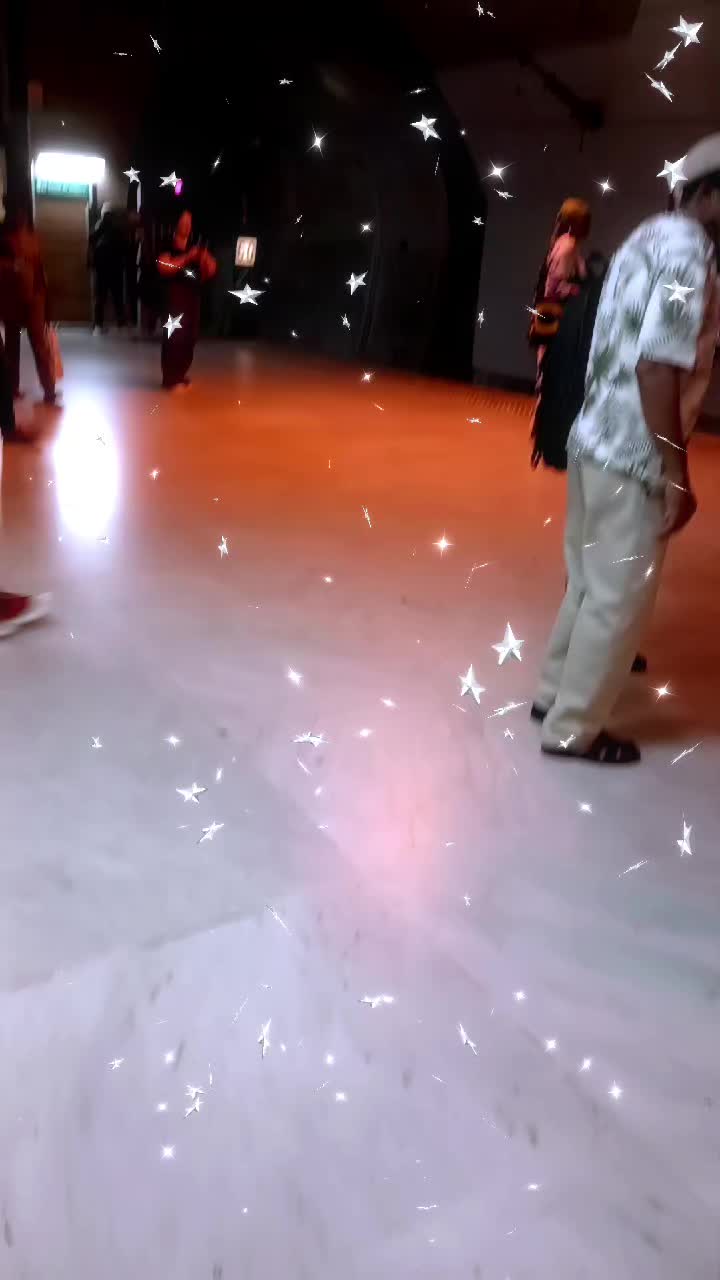 @Theepan Theepan