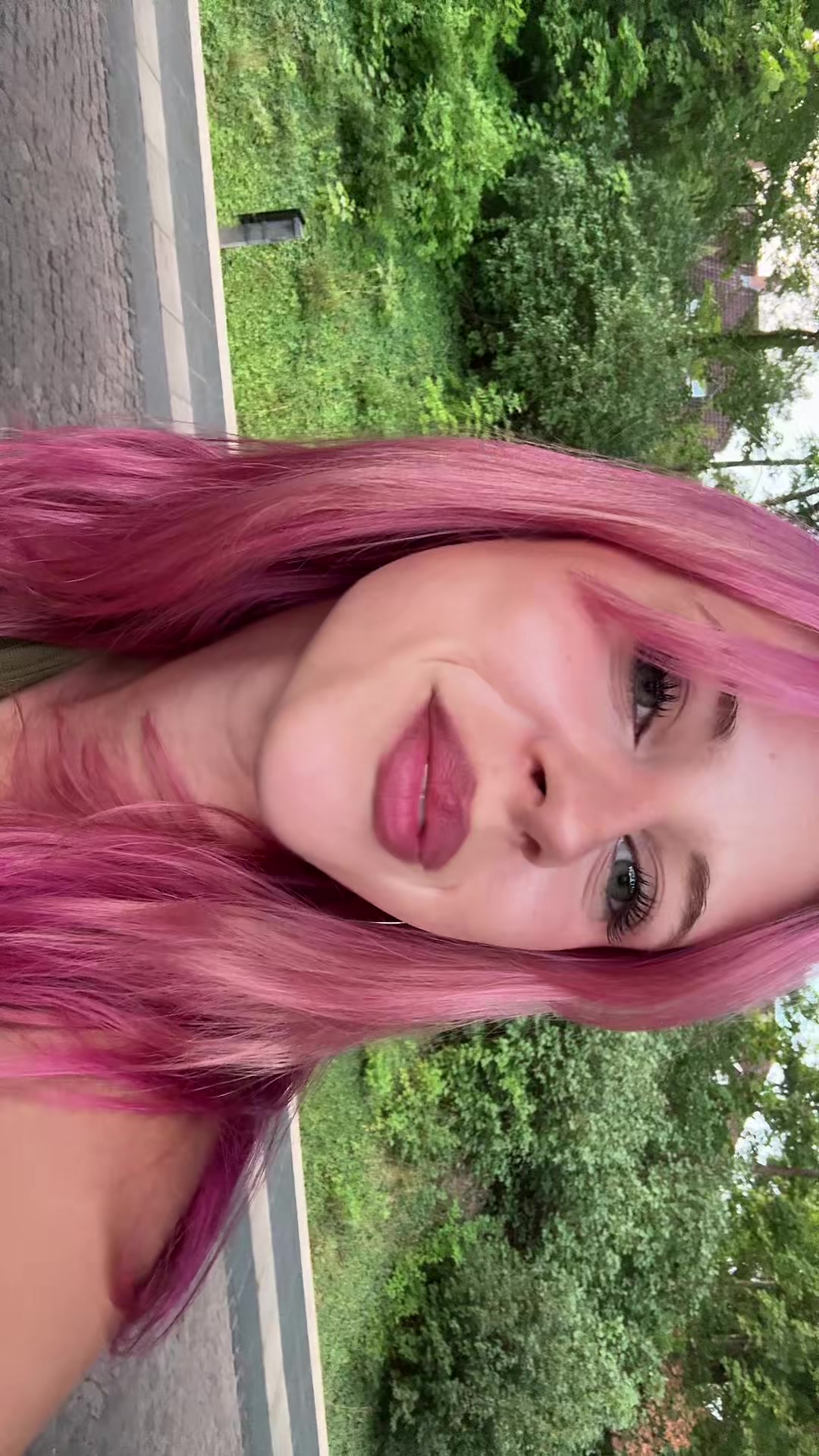 @Lina