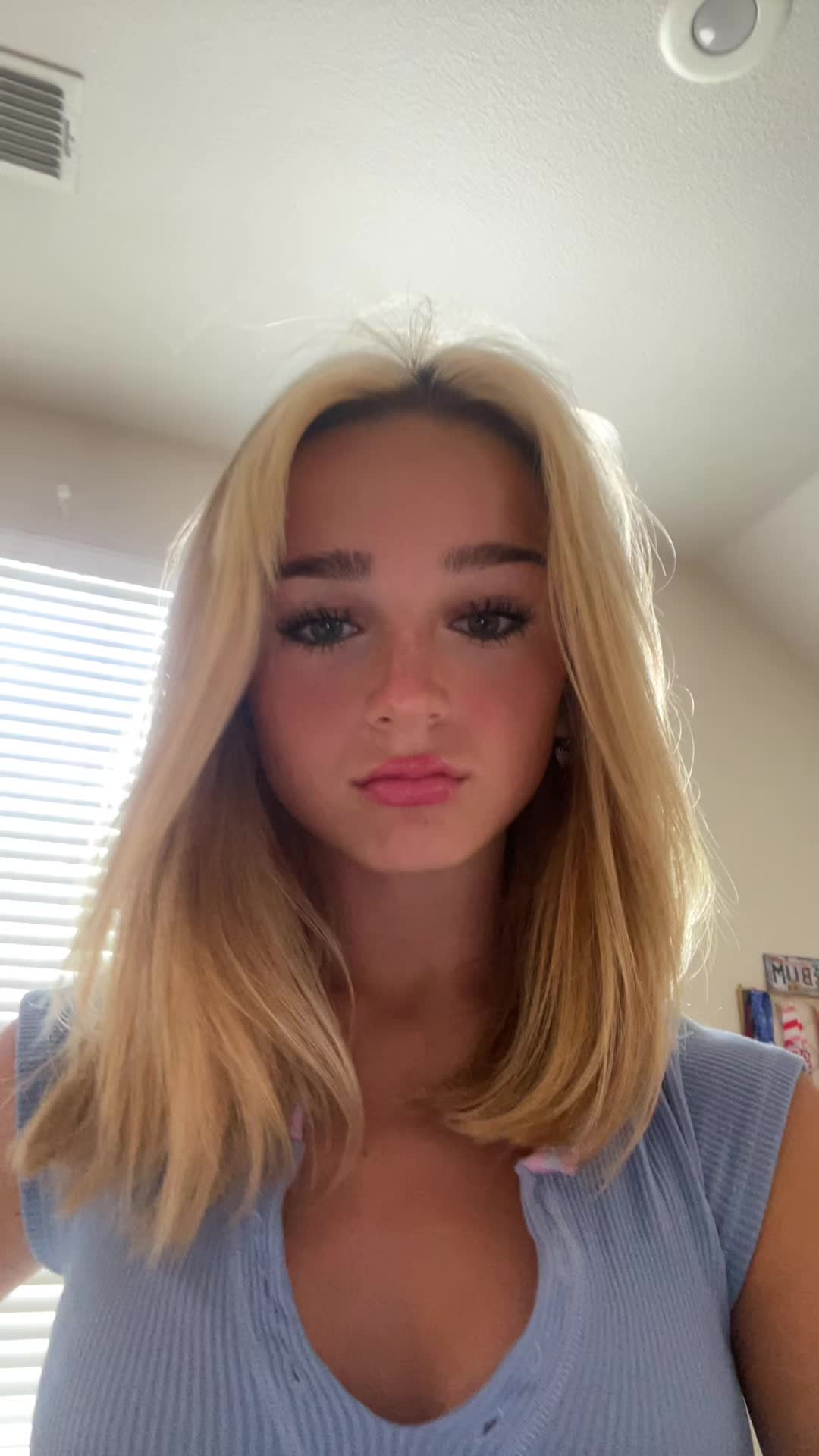 @h0pe_whitaker