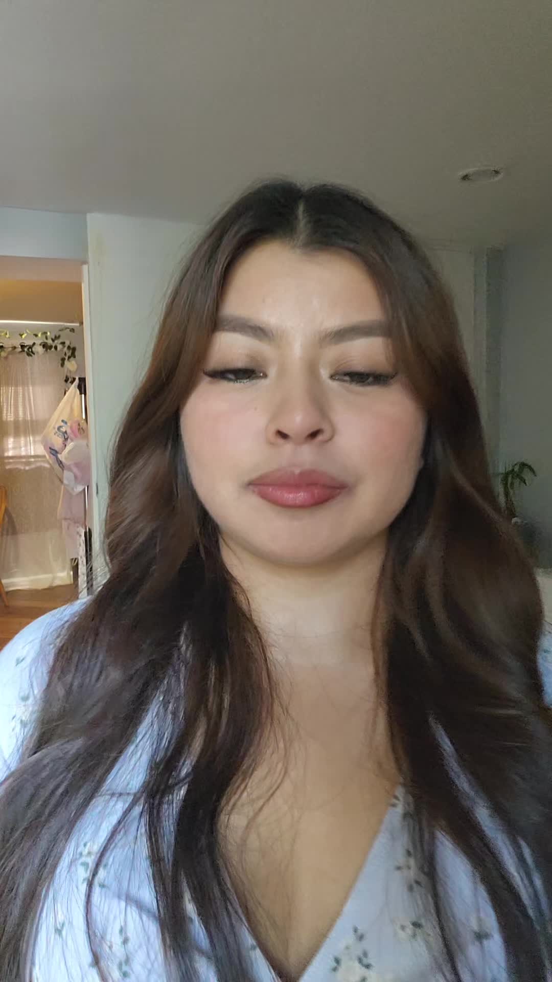 @Nayeli🦋