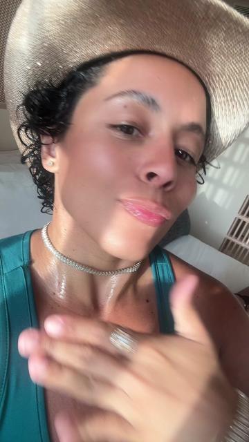 @choobs