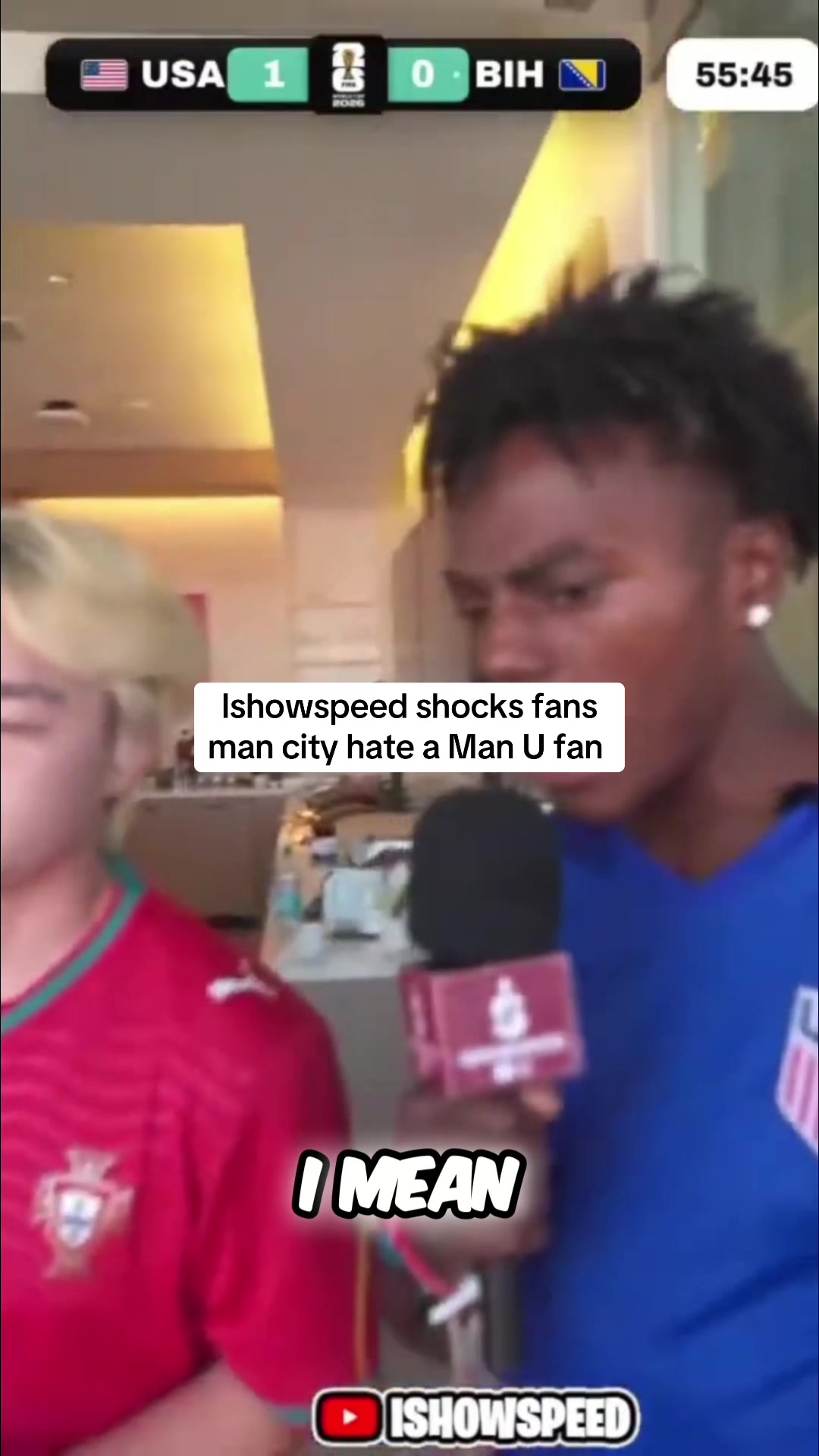 @4xdevonte
