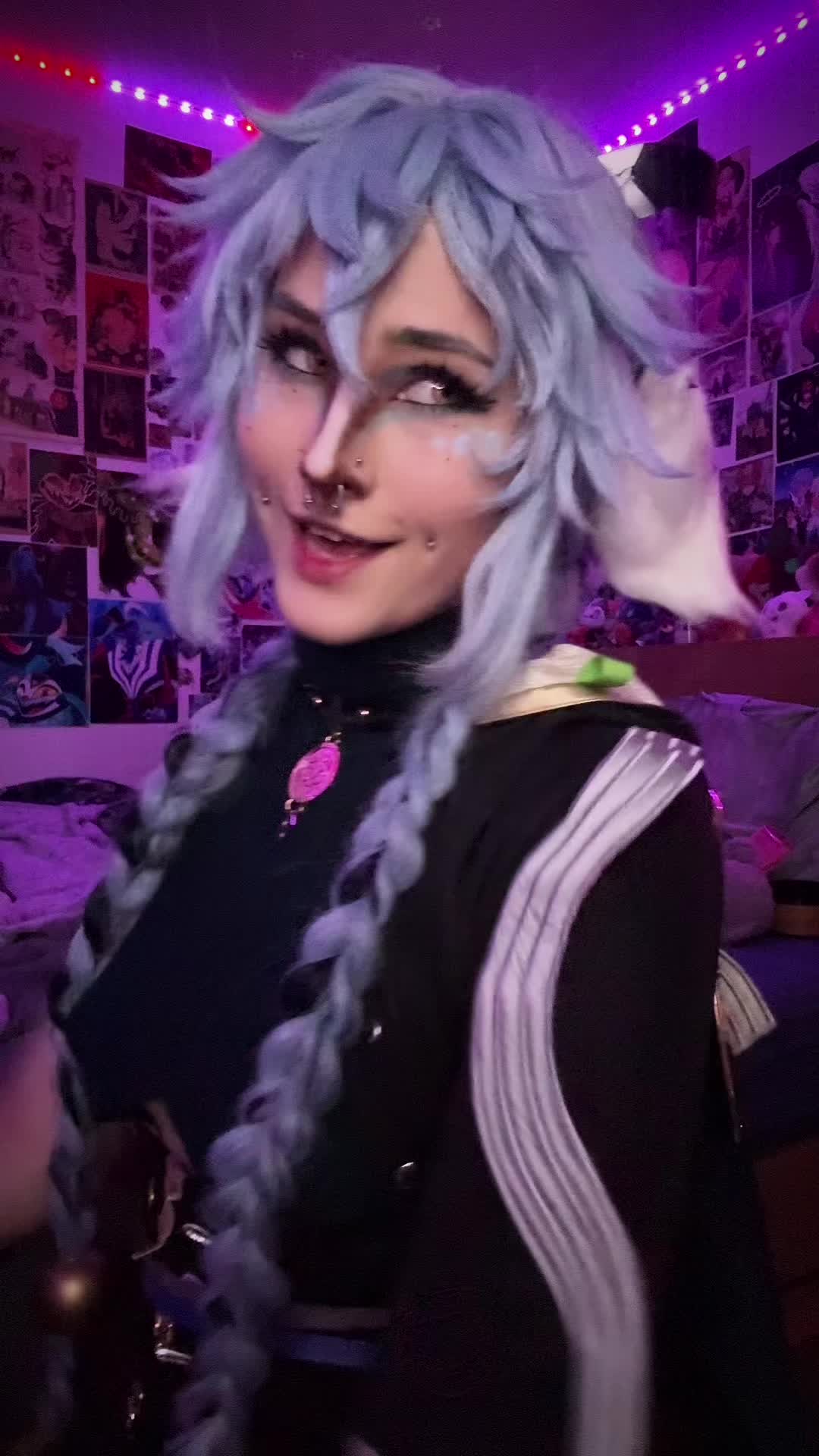 @.⋆♱ 𝐅𝚰𝐙𝐙 . ✮