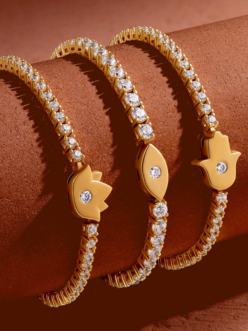 @Karma and Luck Shop