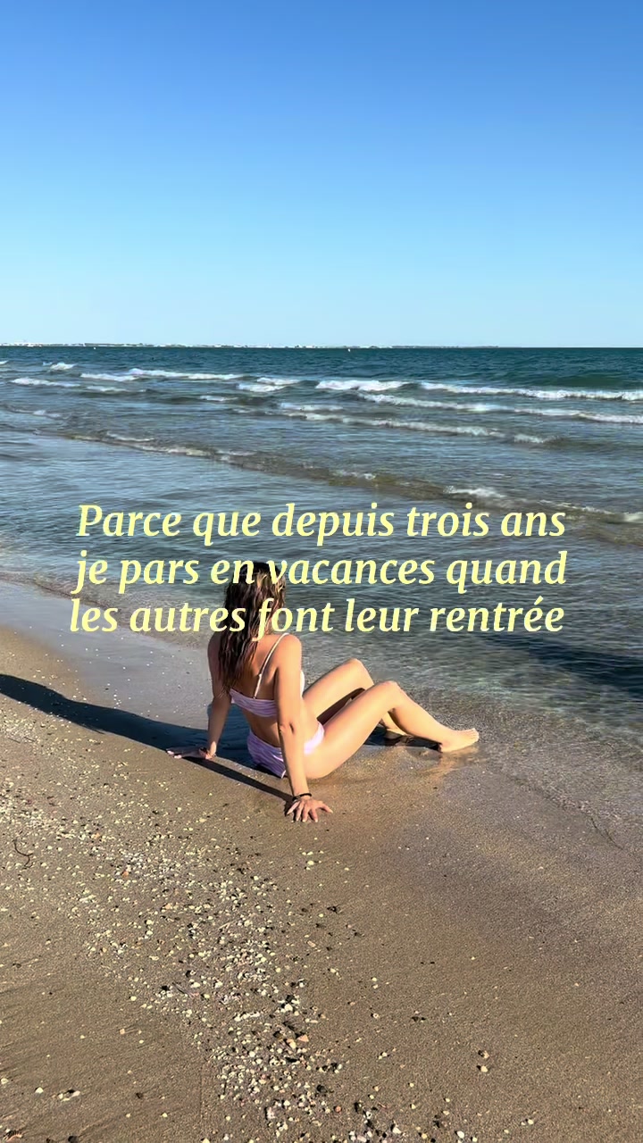 @lea_sbbn