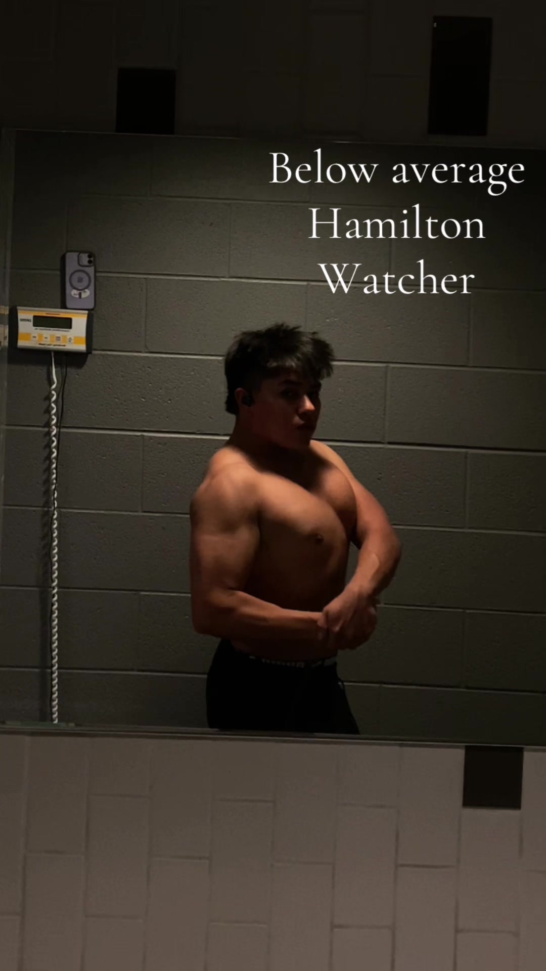 @Smollifts