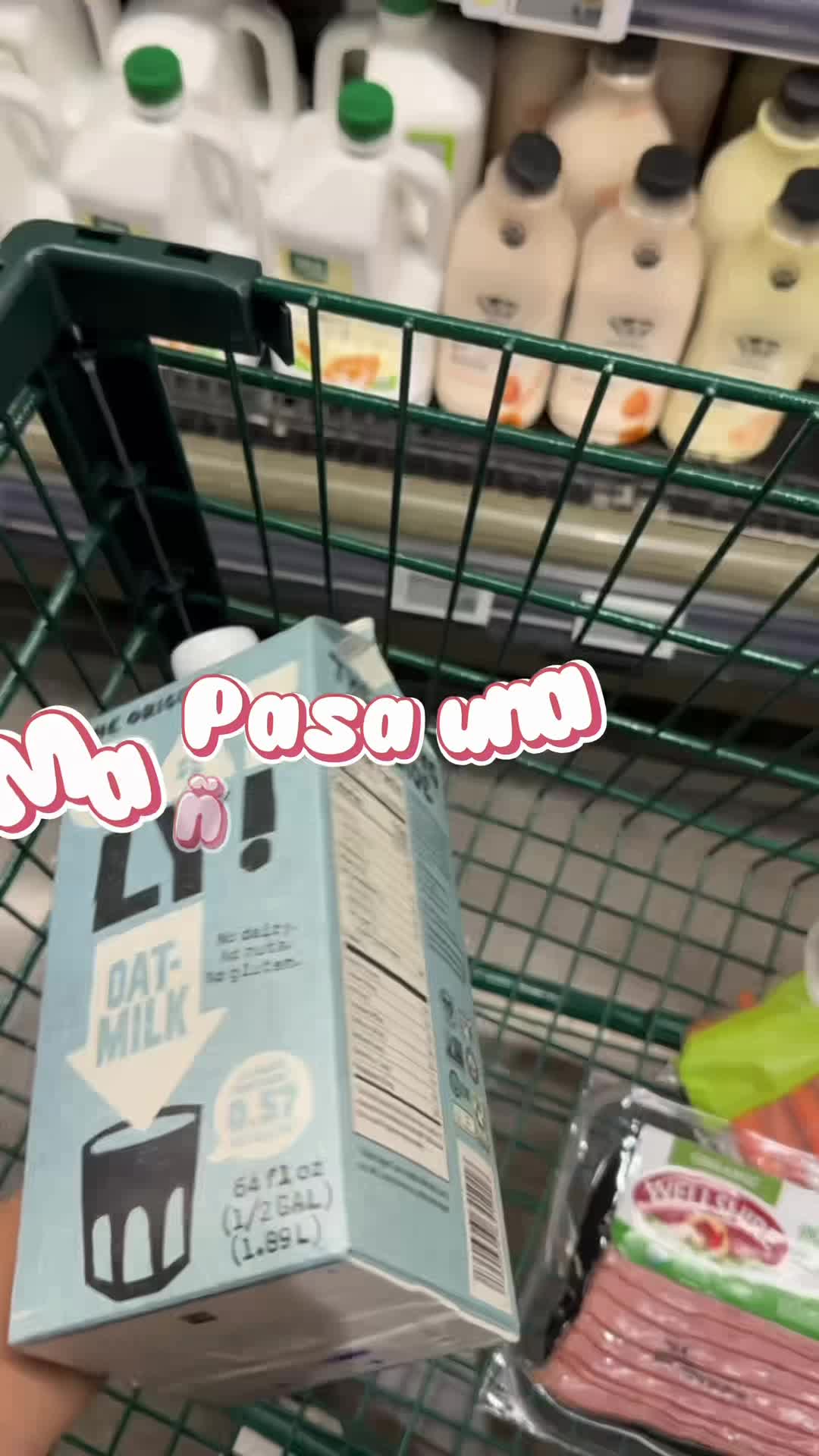@Josselyn
