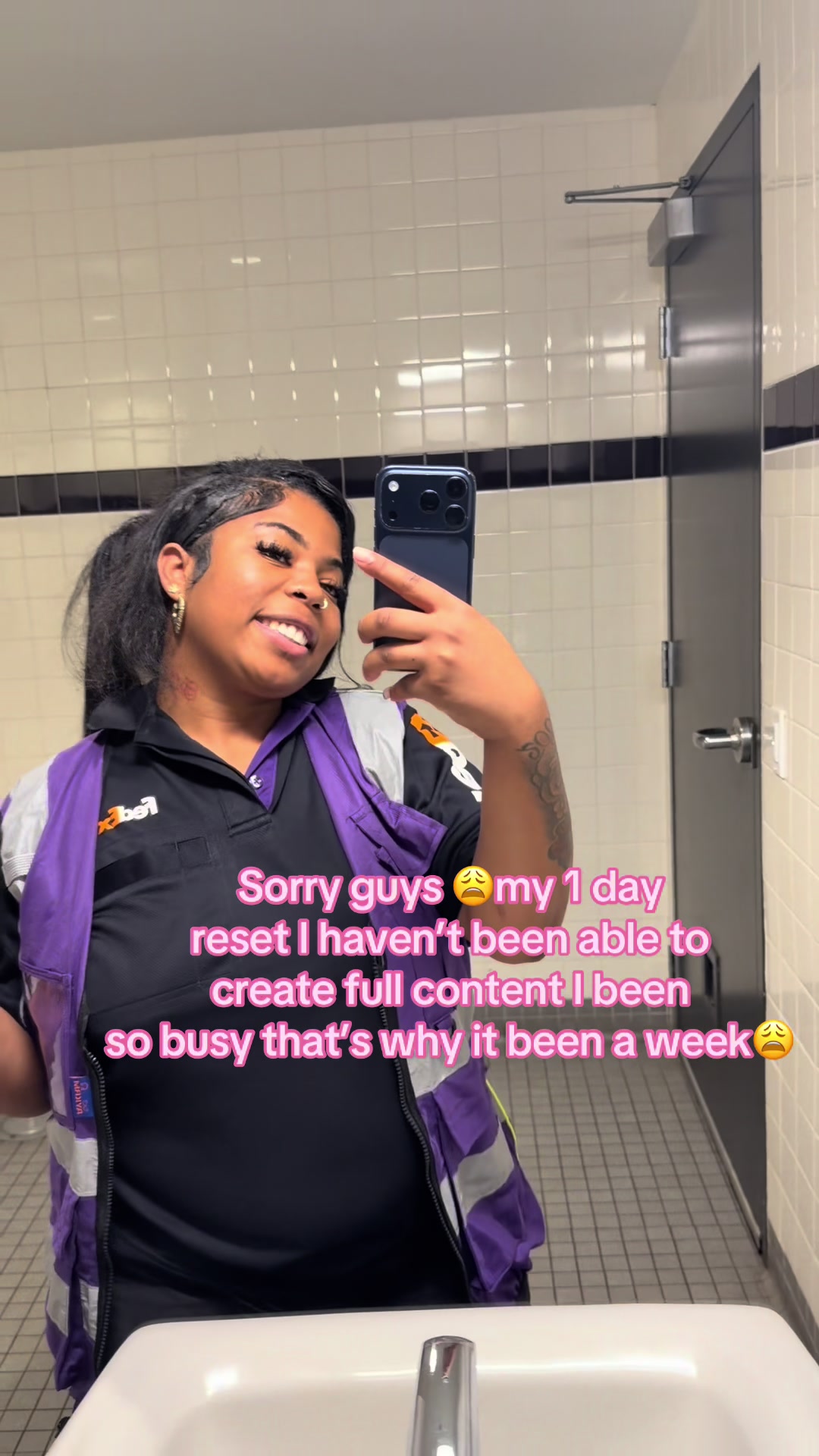 @LadiiJaeCustoms