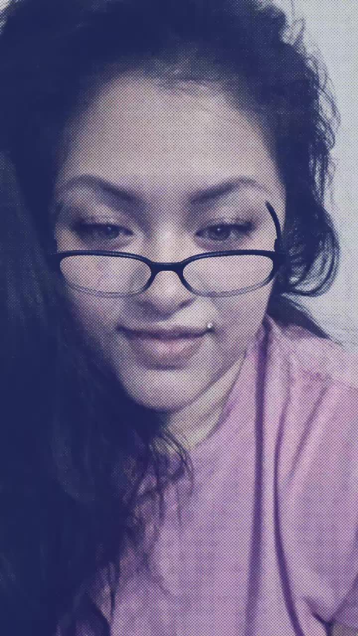 @🎀🦬MAK&yen;☕️D🦋CENTINELA🧋🪷🐈&zwj;⬛