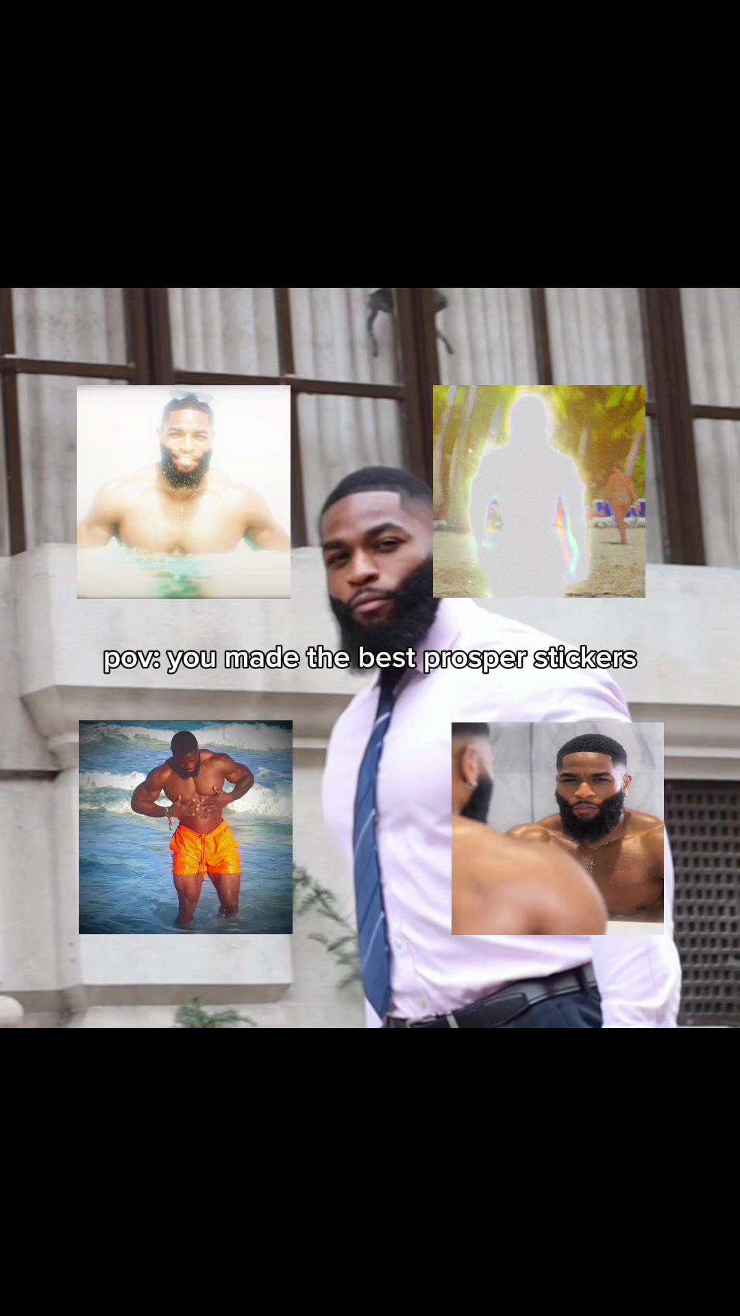@Scrollfeed