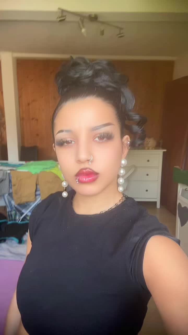 @Maria2001