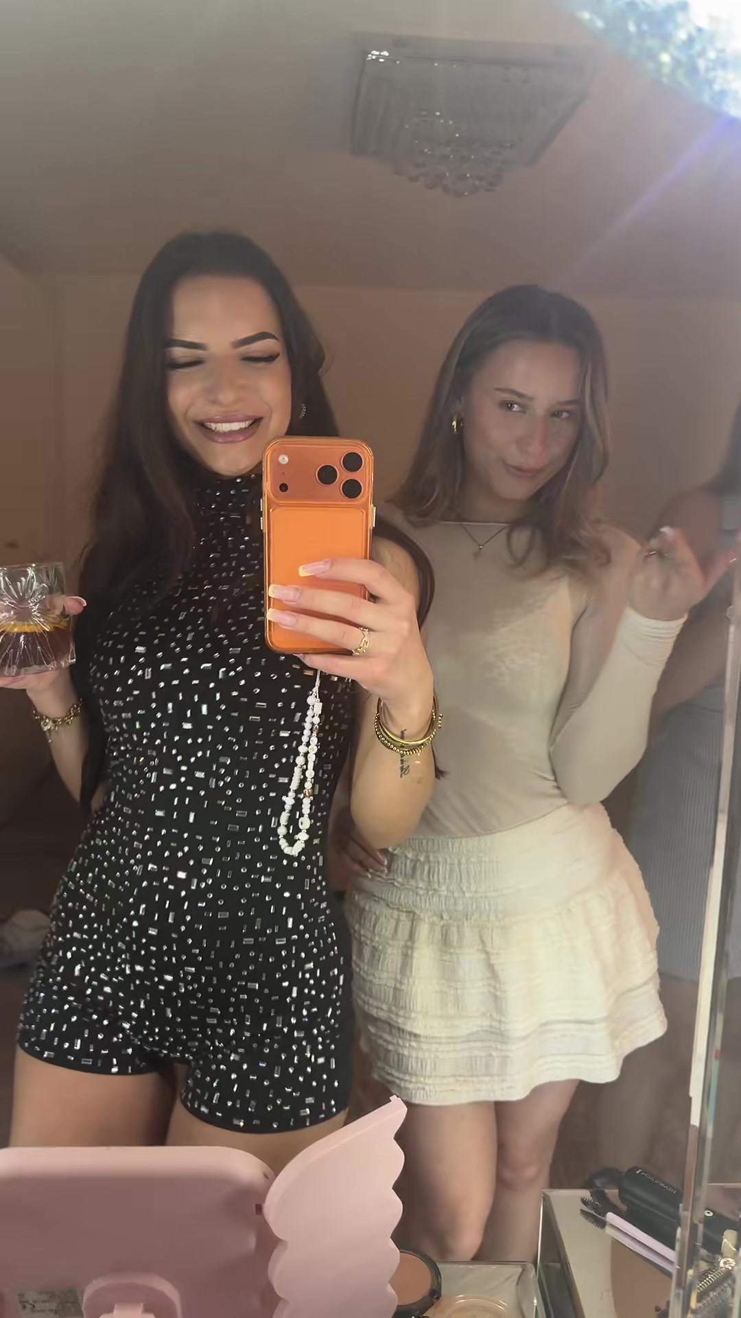 @Asena Sylvana