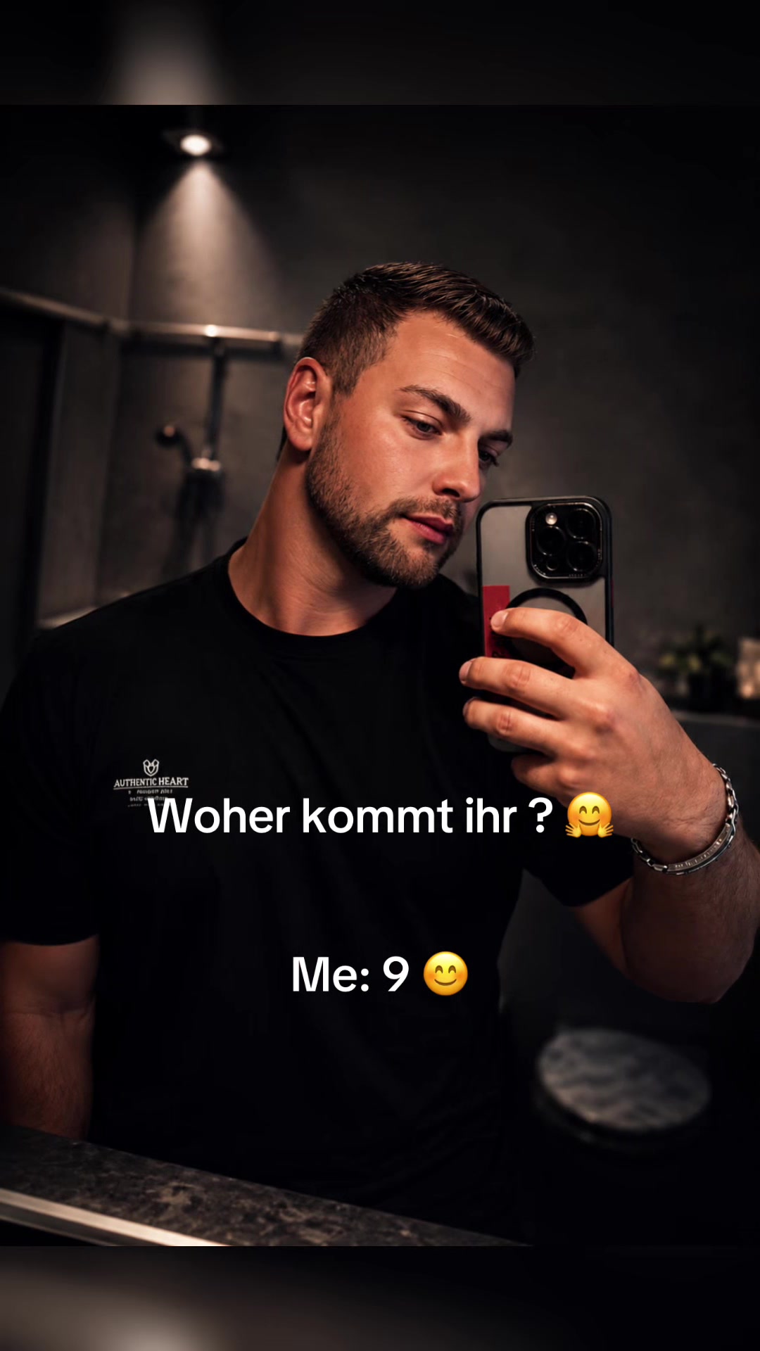 @Sascha_9511