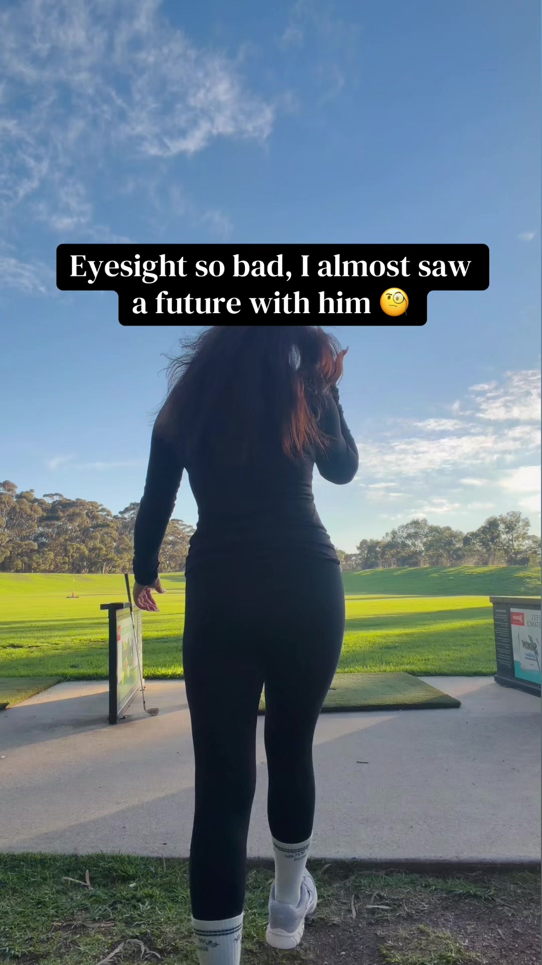 @Kritika Thakur