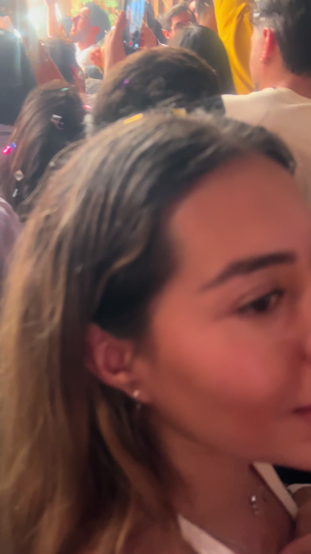 @Marcymane