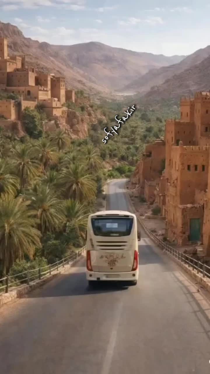 @sofyafakir