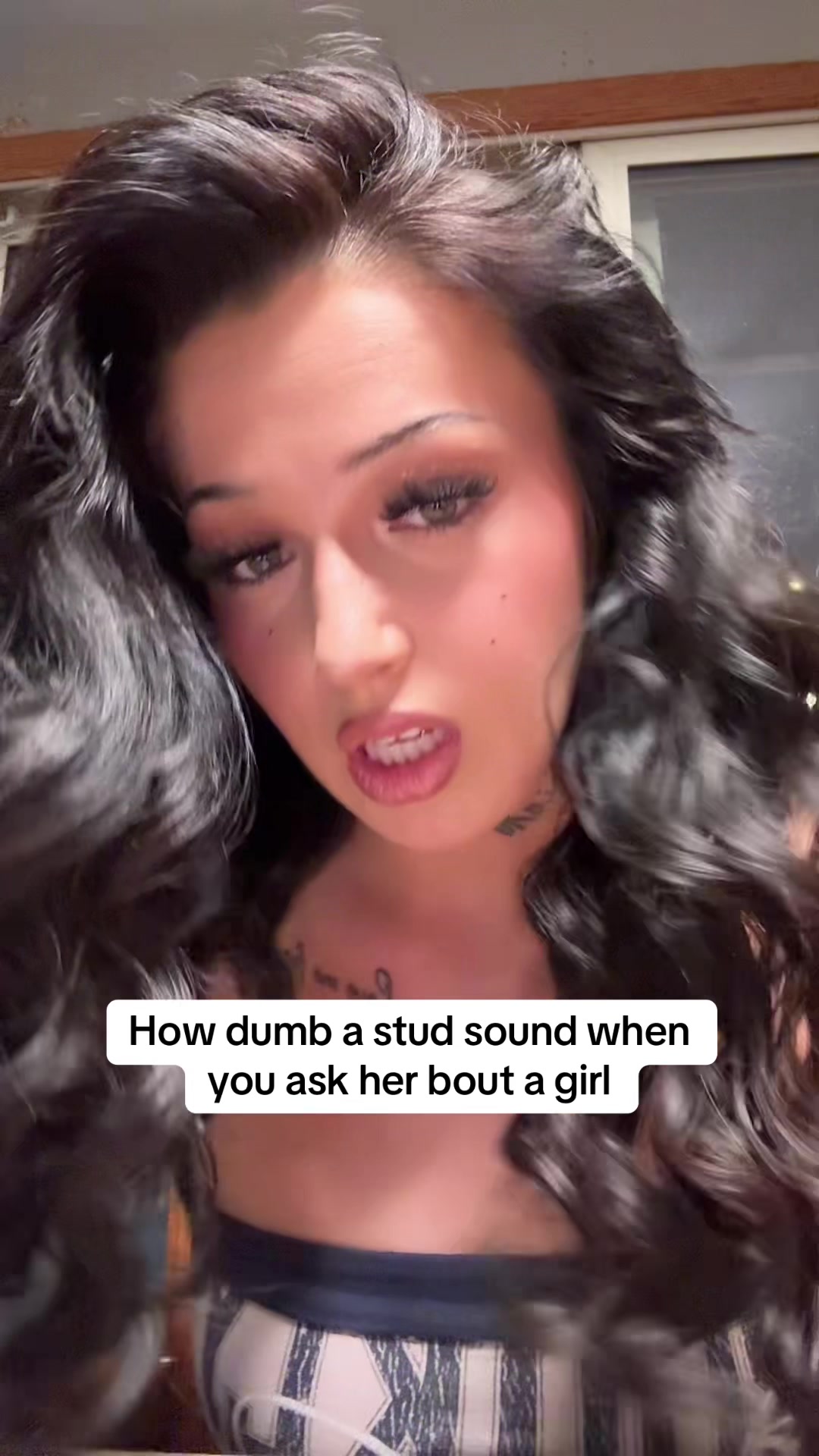 @iammakayla999