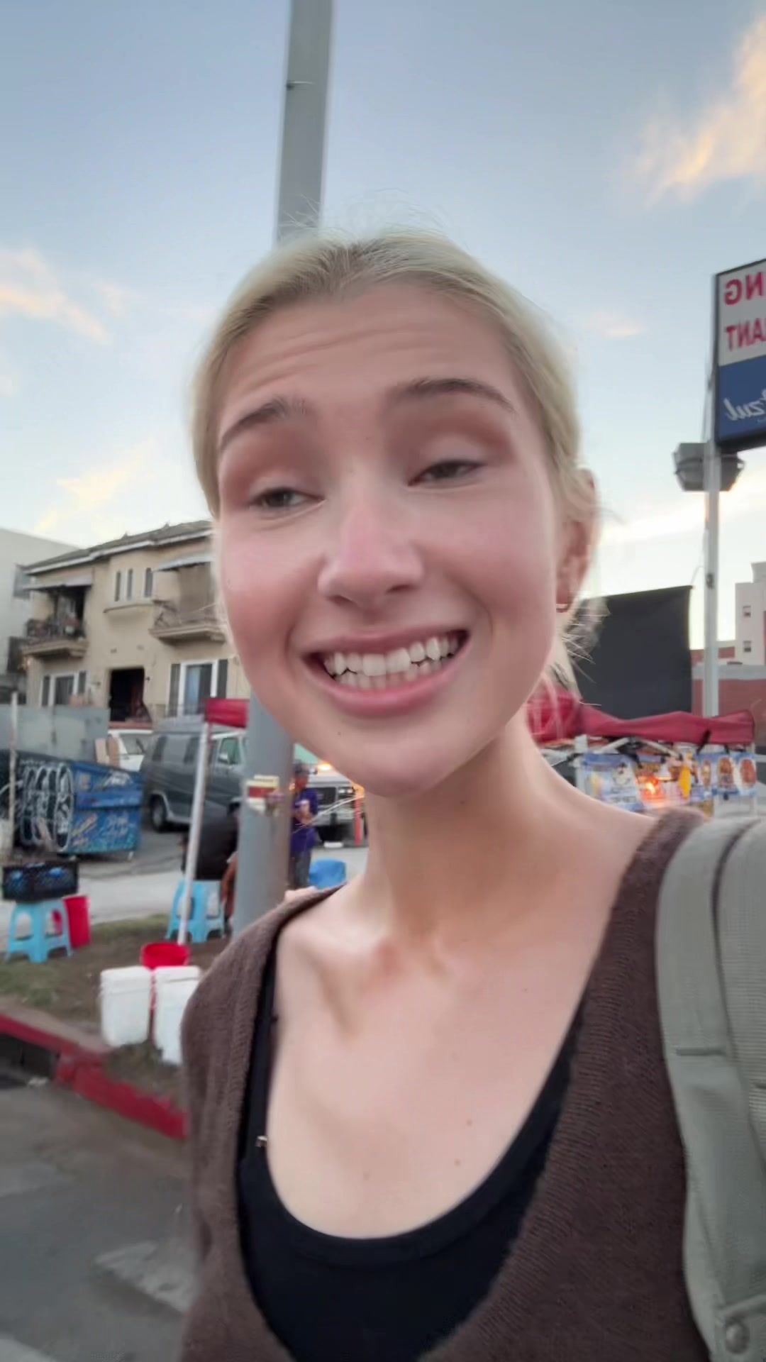 @maria