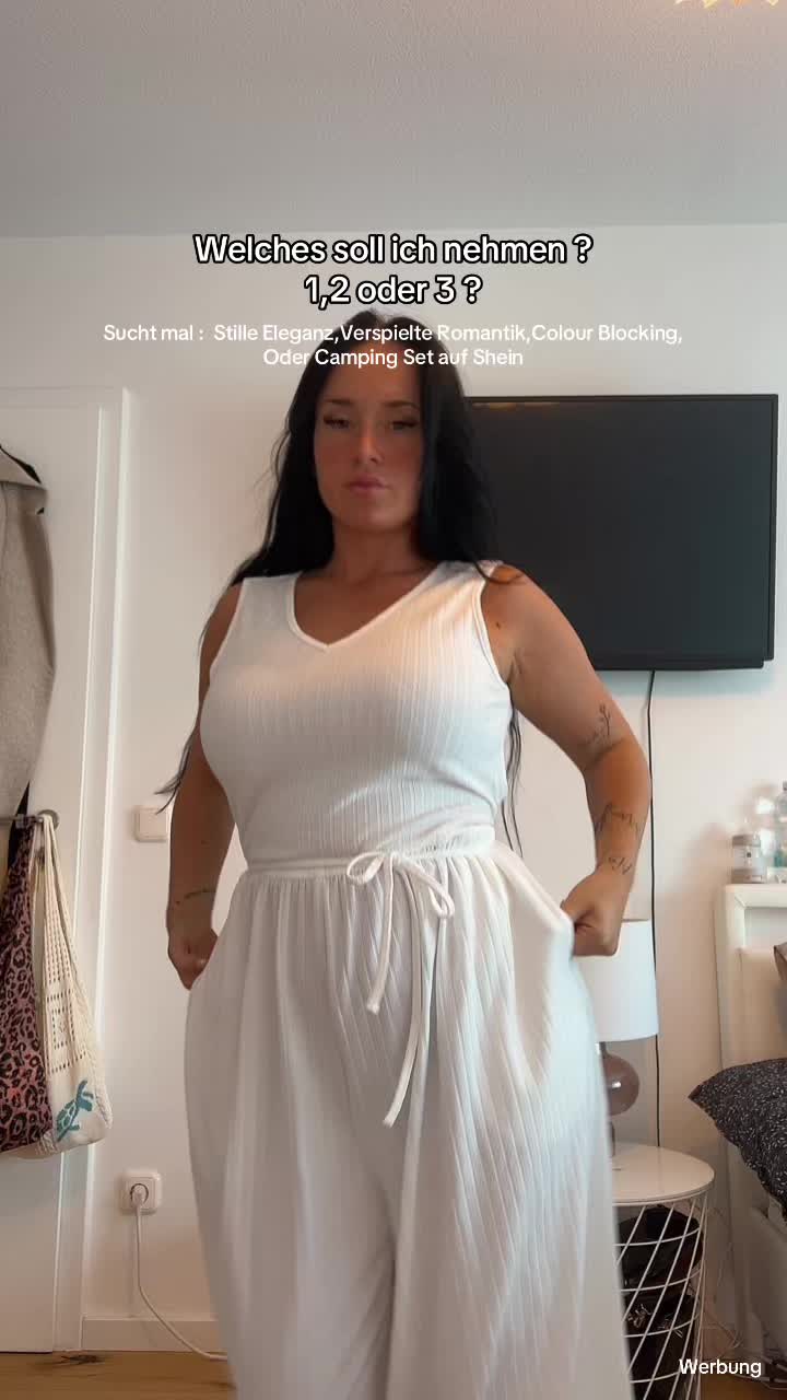 @Kyrabrg