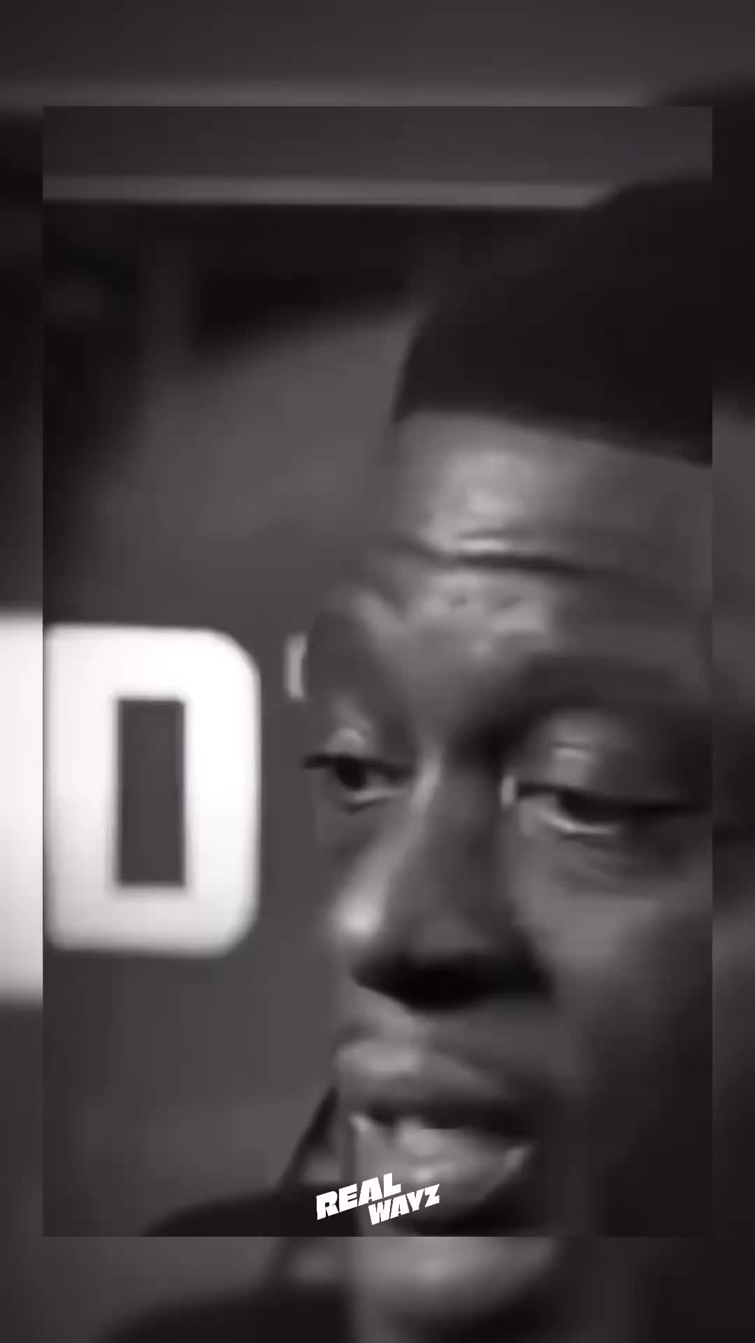 @8Realwayz