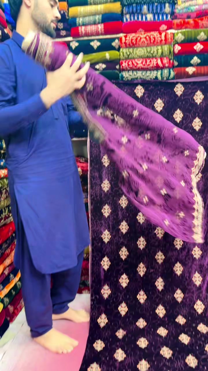 @Noorcollection
