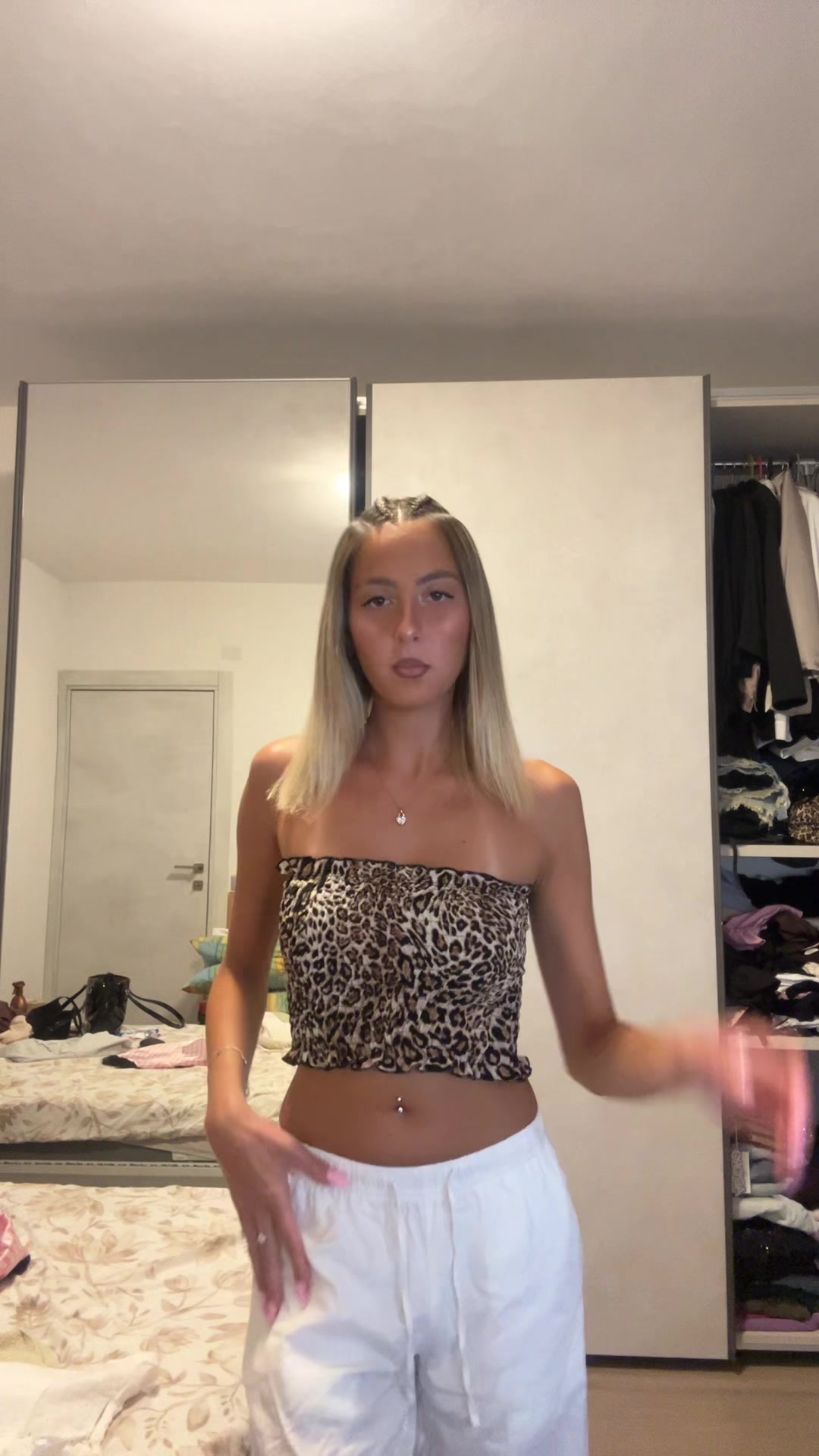 @Барбара