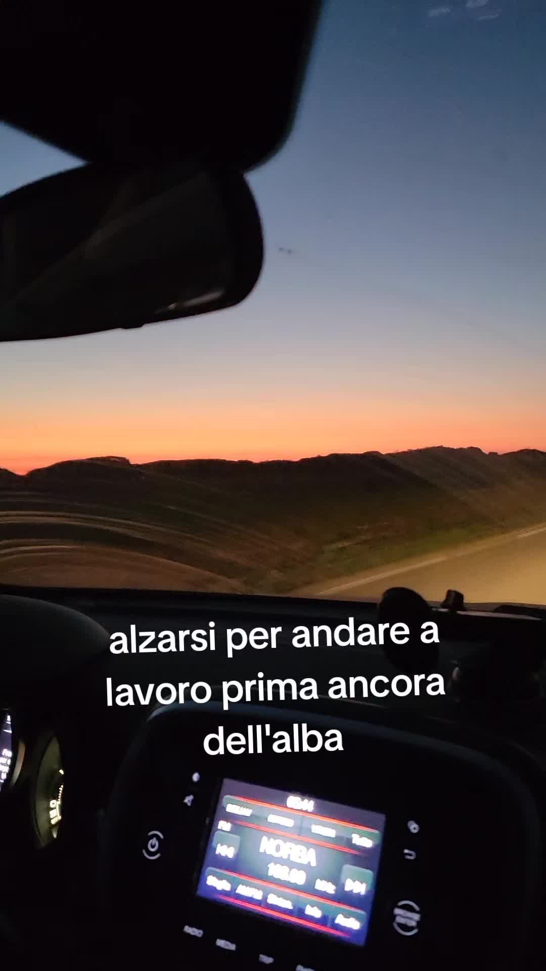 @Lulu79
