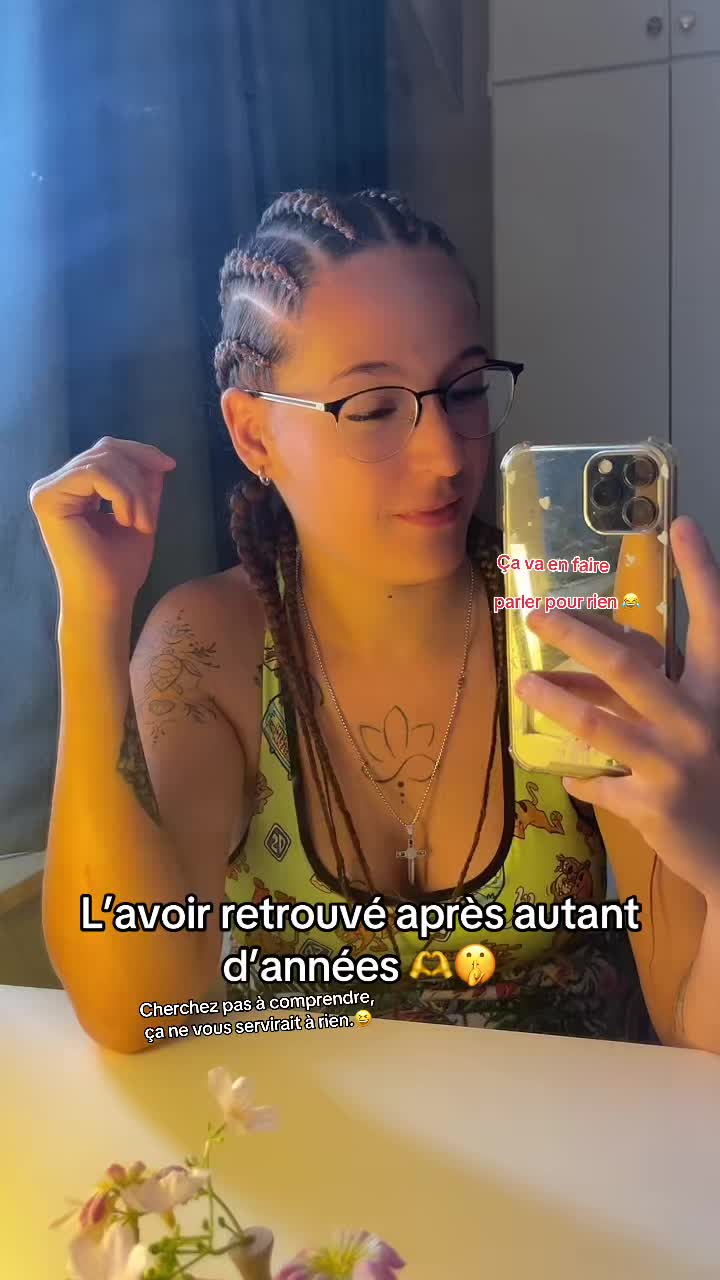 @✨Mel&oslash;usha✨🪼