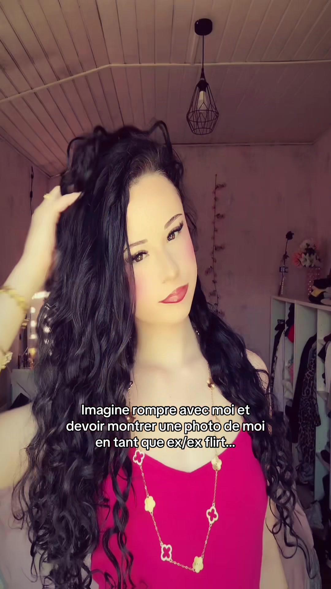 @𝑳𝑨𝑼𝑹𝑨𝑨💋