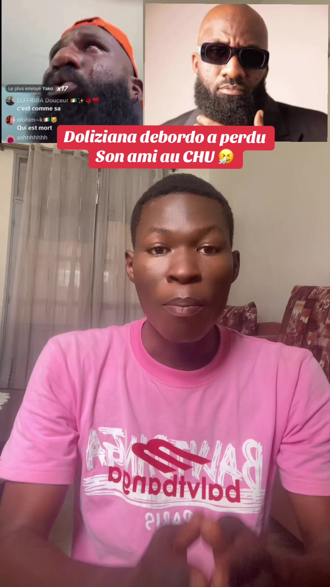 @Fabio cassa❤️🇨🇮